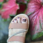 CoupleCurvesNFeet avatar