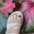 CoupleCurvesNFeet avatar