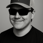 RealFinnishGentleman avatar