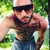 Luca fresh avatar