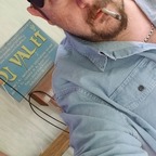 Emcee DJ Valet avatar