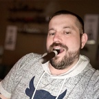 Real Gay Redneck avatar