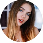 Georgia avatar