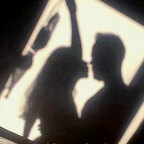Real German Couple avatar