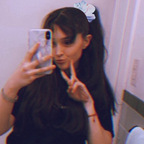 Gigi Grey aka Latke avatar