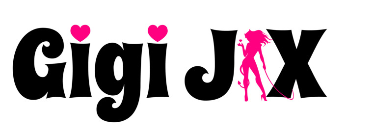 Gigi Jax banner image