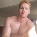 Real Ginger Flavor avatar
