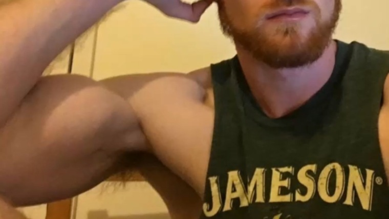 Real Ginger Flavor banner image