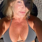 Ginger Monroe avatar