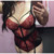 Whitney avatar