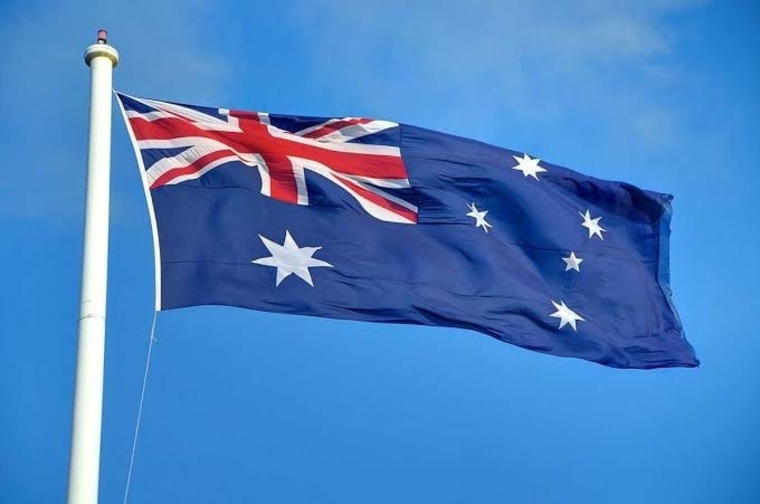 Real Girls Australia 🇦🇺 banner image