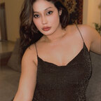 Real Goddess Anna avatar