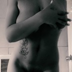 RealGorgeousOne avatar