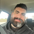 _GOTH_HIMBO_ avatar