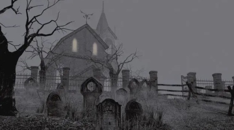 _GOTH_HIMBO_ cover image