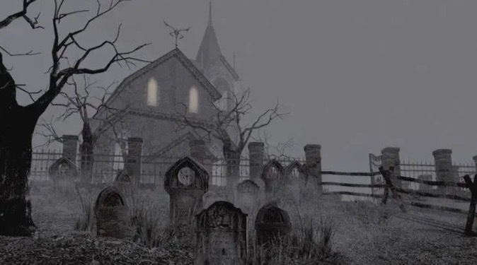 _GOTH_HIMBO_ banner image