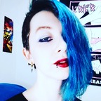 Real_Gril avatar