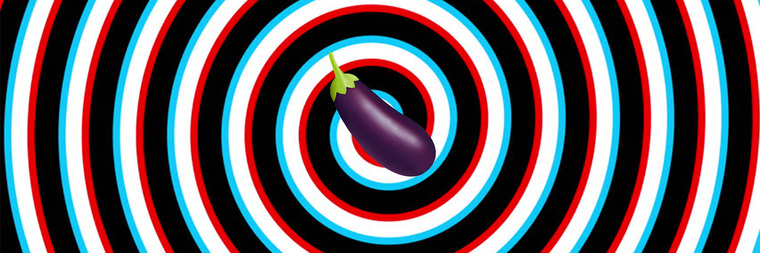 Real_Gril banner image