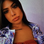 Guida avatar