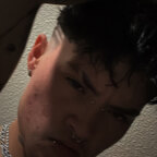 HadesDesire avatar