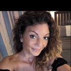 Heidi Spice avatar