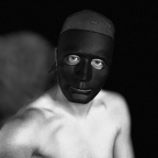 Hoff avatar