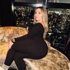 Marissa Supreme - VIP ACCOUNT avatar