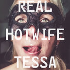RealHotwifeTessa avatar