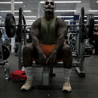 DarkSkinnnedCapricorn avatar
