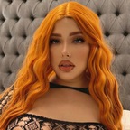 Lili Beth avatar