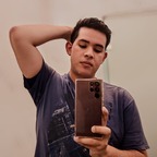 Alexis reali muñoz avatar