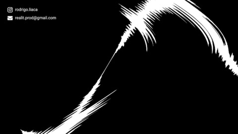Rod ReaLit cover image