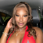 Jasmyn xxx avatar