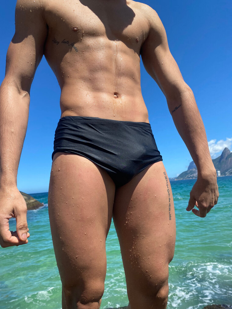 JDXXL cover image
