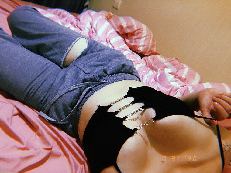 Jenni ☀️ banner image