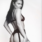Maria avatar