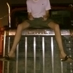 Johnny Nuts avatar