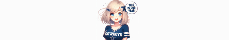 Johnny Nuts cover image