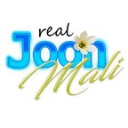 realJoonMali avatar