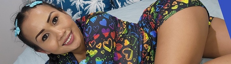 realJoonMali cover image