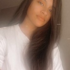 JAN avatar