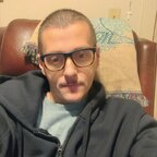 Justin T's Well Endowed avatar