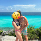 Real Kansas Couple avatar