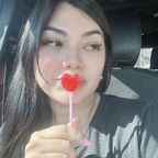 KaoriHana avatar