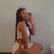 RealNoSo avatar