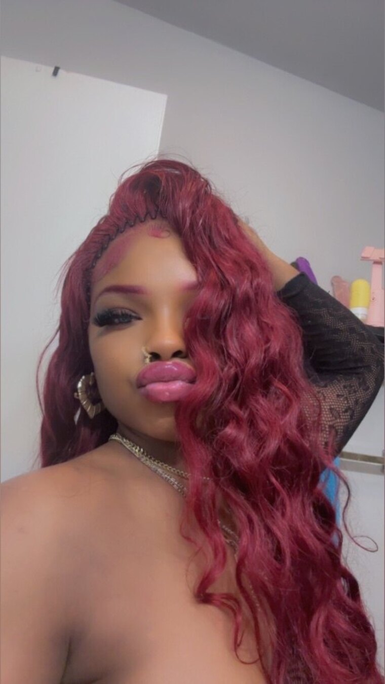 🧚🏽♀️KayyKreamm💦🥶 banner image