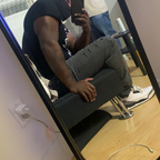 King Duck avatar