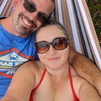 RealKinkyMarriedLife avatar