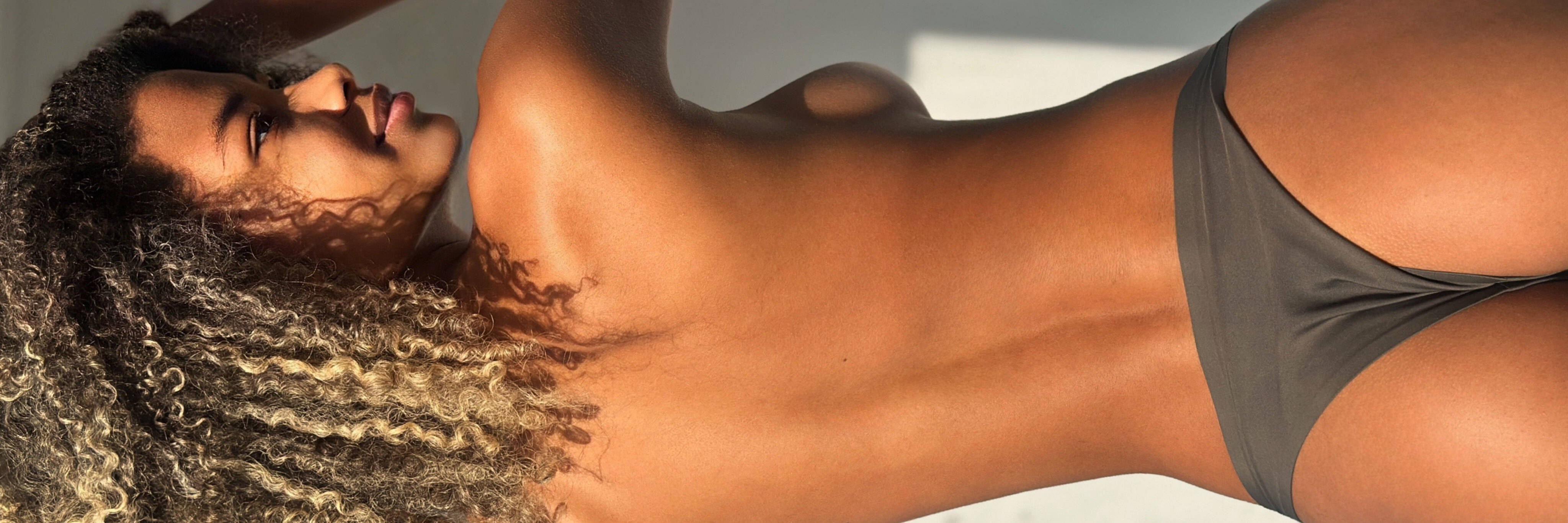 Kirae❤️ banner image