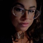 Kristal Gem avatar
